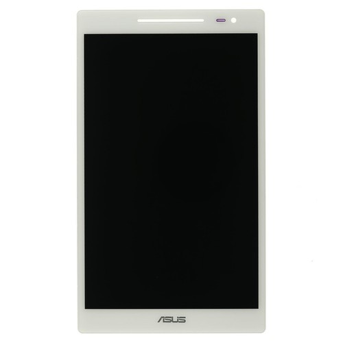 Asus zenpad z380c - asus,