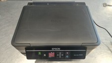 epson stylus sx 230