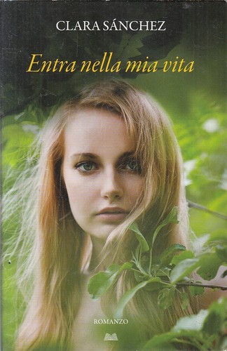 Ln2 entra nella mia vita - entra,