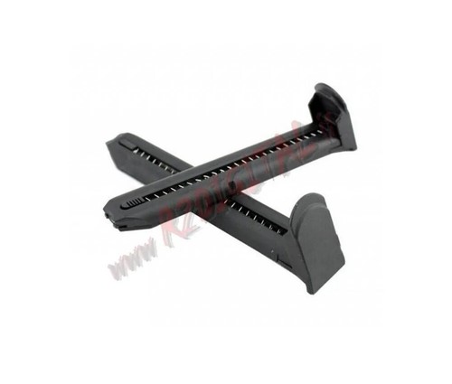 Caricatore cyma desert eagle - caricatore,