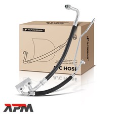 Tubo Aria Condizionata