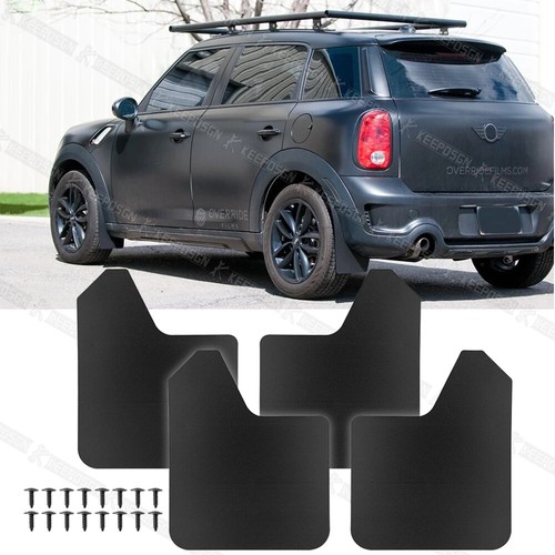 Per mini cooper - r56, r60