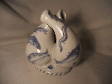 Mancioli  collezione Medicea