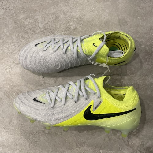 Nuovo nike phantom elite - nuovo,