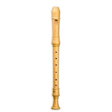 Mollenhauer 5222 Denner