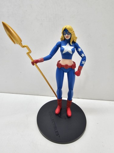 Comics chess collection - comics,