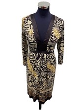 GUESS BY MARCIANO ABITO DONNA