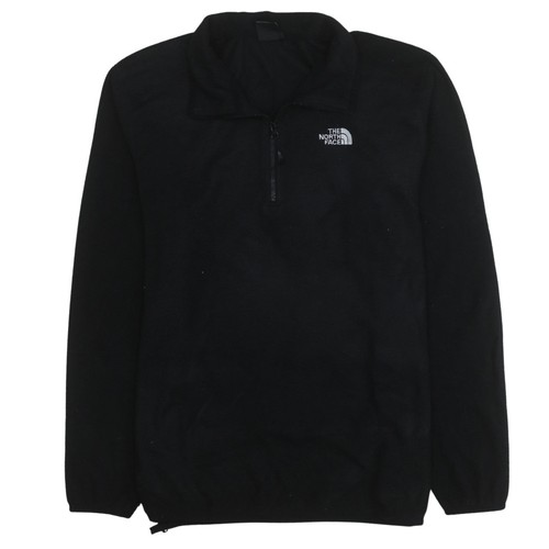 Felpa pullover uomo taglia - felpa,