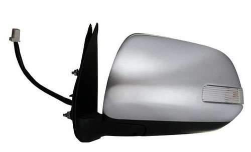 Specchio per toyota - specchio,