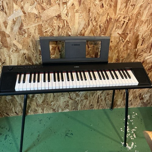 Free 5165 yamaha tastiera - free, i
