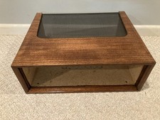 Marantz Riproduzione WC-22