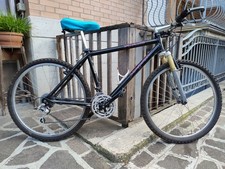 Specialized Stumpjumper M2 Hardtail Vintage – Shimano Deore LX – Taglia M