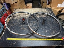 Roval Control Trail SL Carbon