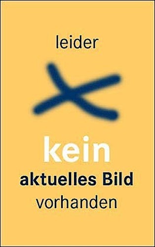 Milch und milchverarbeitung - milch,