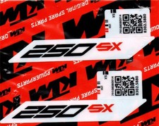 79108098014, Set Decalcomanie