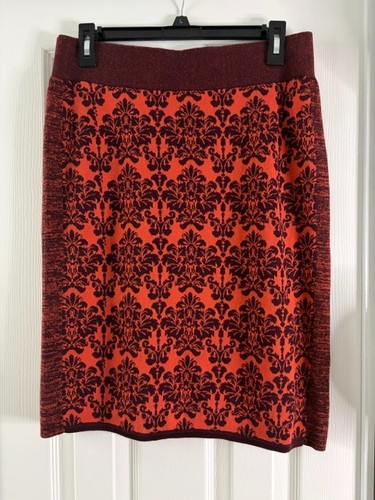 Gonna matita anthropologie - matita,