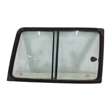 FISSO ATERMICO PARAFANGO POSTERIORE DESTRO MB198765 per HYUNDAI GALLOPER 1998