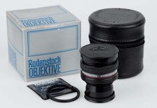 Rodenstock APO-Rodagon