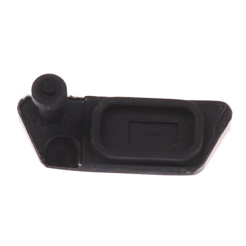 Per garmin edge - edge, 830