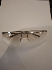 Occhiali da sole Gucci GG