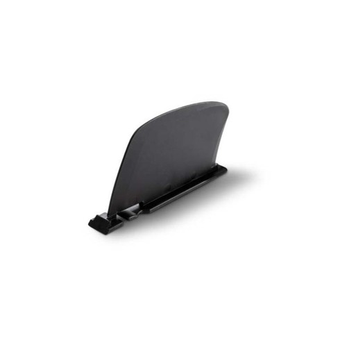 Intex 12412 pinna - -,