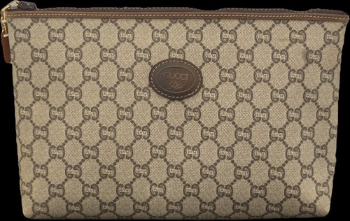 Gucci plus carrying - plus,