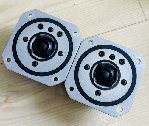 Yamaha 0509 coppia tweeter - yamaha,