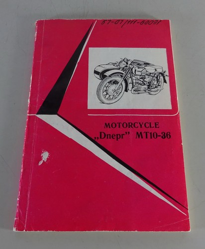 Manuale del proprietario - manuale,