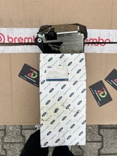 SERRATURA CHIUSURA CENTRALIZZATA POST. DX FORD FIESTA V FUSION 1372483 NUOVO