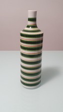 Ceramica  Pino Castagna