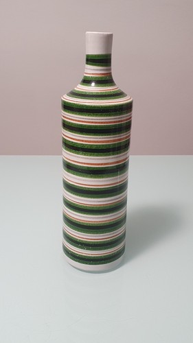 Ceramica pino castagna - ceramica,
