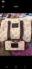 Hello kitty autentico - hello,