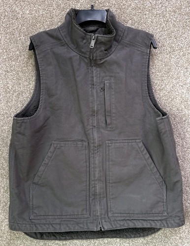Gilet carhartt uomo - gilet,
