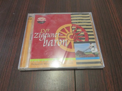 Johann strauss der - johann,