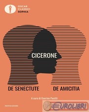 9788804802921 Marco Tullio