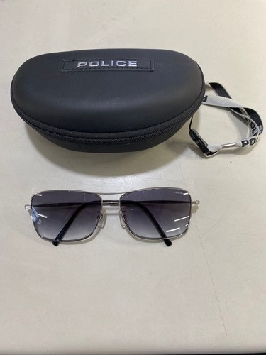 Occhiali sole police - da,