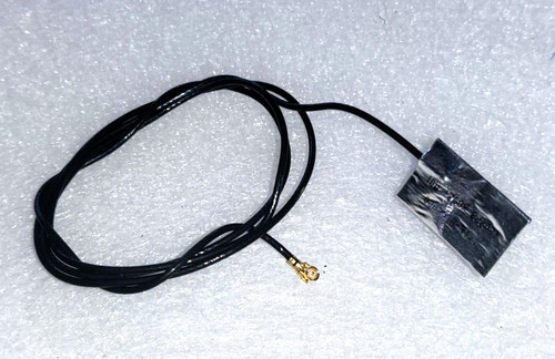 Acer aspire 7250 - acer, antenne
