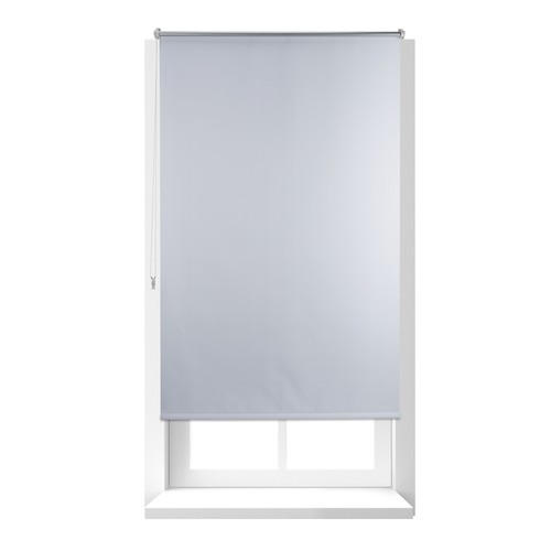 Tenda rullo oscurante cm - tenda, a