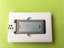 compatibile SONY EX280 / EX1R