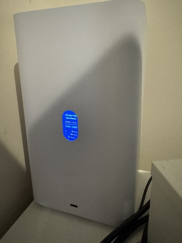 Ubiquiti unas w - ubiquiti, 2