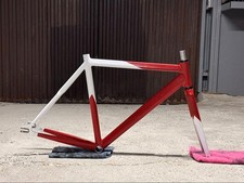 Prezzo finale ribasso cinelli