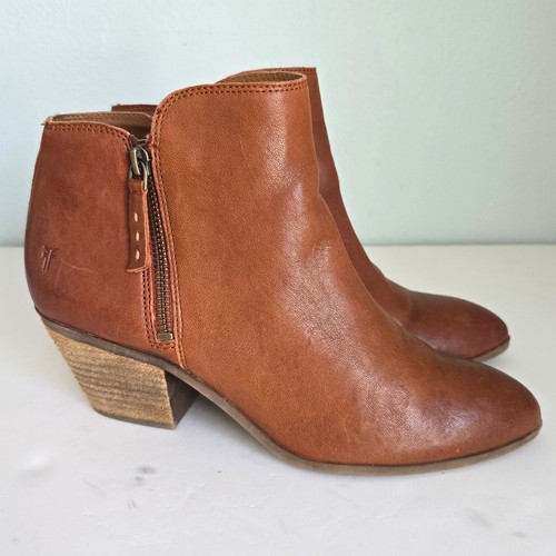 Stivaletti donna frye judith - donna,