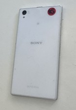 Sony Xperia Z1 (C6903)
