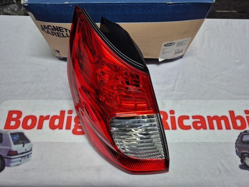Renault scenic grand - scenic,