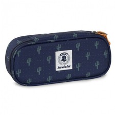 Astuccio bustina - astuccio,