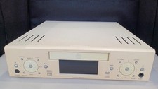 Lettore dvd linn classik - linn,