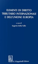 Libro - Elementi Di Diritto