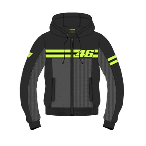 Giacca moto dainese vintedge - giacca,