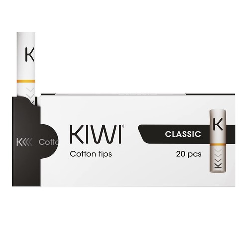 Kiwi ricambi tips ufficiali - ricambi,