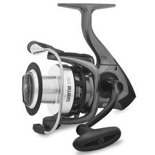 Mulinello Tubertini Sumatra